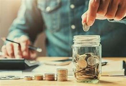 Saving After Securing No Money Down Loans