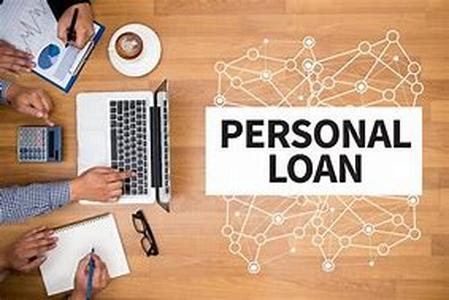 Personal Finance Is Your Responsibility