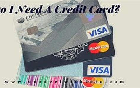 Do It Yourself Debt Settlement  Does It Really Work