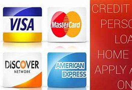 Application Of Business Credit Card In Corporate Company