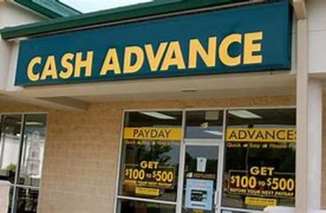 Cashflow Problems: How To Get Your Money