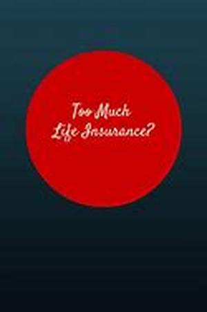 Life Insurance Settlement