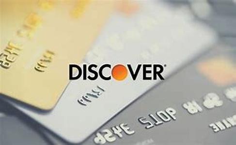 Discover Credit Cards: Online Offers Reviewed