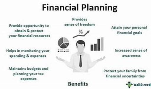 Financial Options After One Has Declared Bankruptcy