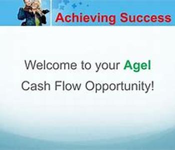 After Filing Bankruptcy: Qualifying For Credit And Loans
