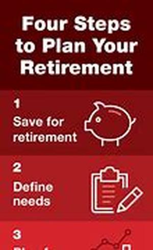 Refinance Your Home