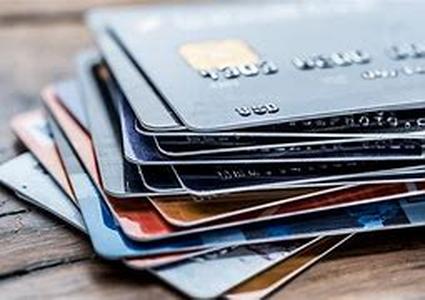 4 Great Visa Rewards Cards