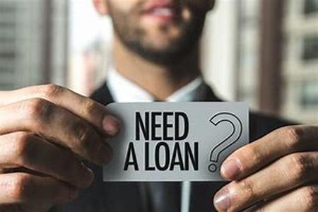 Putting All Your Eggs Into One Basket With A Debt Consolidation Loan