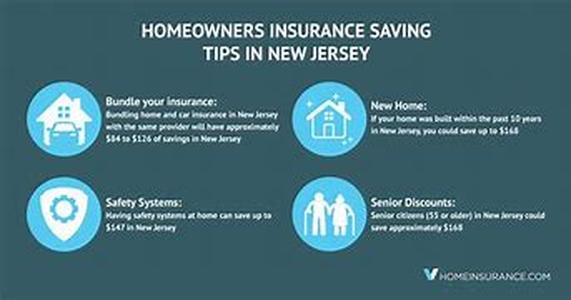 How To Save Money And Get Discount Health Insurance In New Jersey