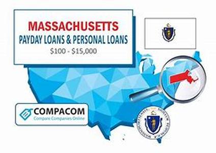 Market Changes Favor FSBOs