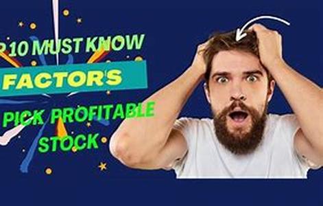 Tips On Establishing A Credit History