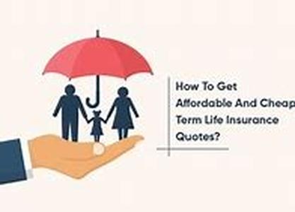 Before You Buy That House - Do You Know These 7 Things