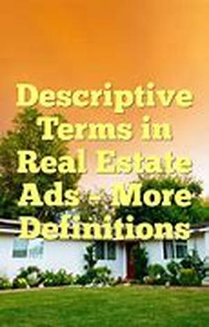 Why Hire a Denver Tax attorney