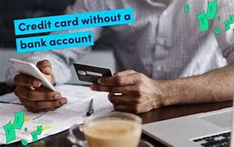 Bank Secured Credit Cards