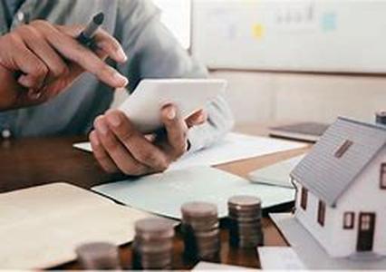 Flexible Mortgages Are Made For Today's Modern Lifestyle