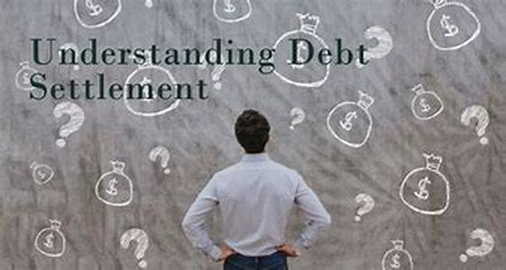 Understanding Credit Repair Building