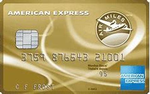 Recover from your debts with bad debt loans