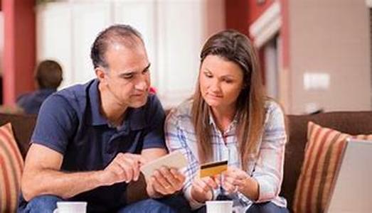 Credit Cards For Travelers - What Are Your Options