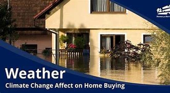 Buying a Home Could Make People Wealthy