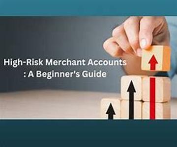 High Interest Credit Cards