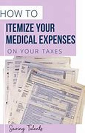 Maybe Debt Settlement Is The Solution To Your Financial Planning Problems
