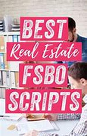 FSBOs -The Secret of "After Settlement Escrow" to Solve Problems