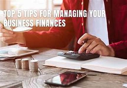 Managed Funds -- Growing Your Wealth without the Headaches
