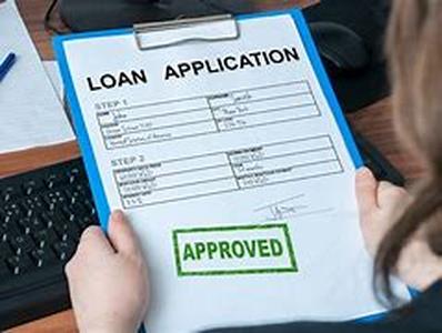 Getting A Signature Loan Is Faster And Easier Than Ever Before