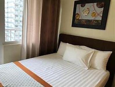 Philippine Property Ownership Law