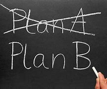 Do it yourself Credit Repair