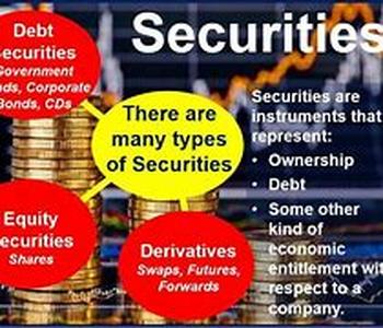 What is Credit Counseling All About