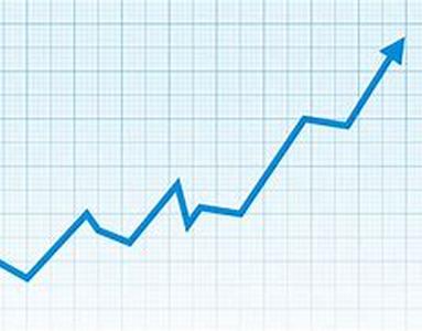 How To Manage Your Mortgage Payment