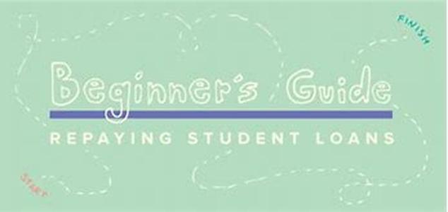 A Guide For Writing a Funding Proposal