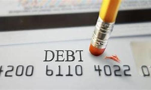 How Do I Invest For A New Business