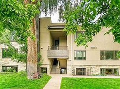Selling A Home and Some Key Terms To Know