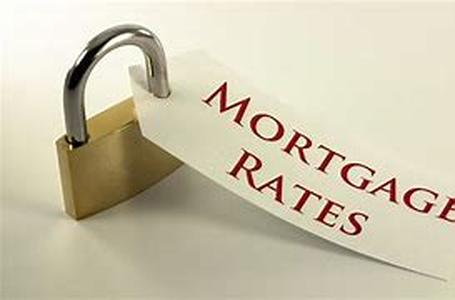Escalation Clauses - A Home Buyer's Secret Weapon