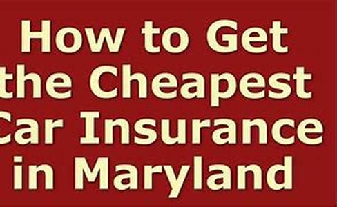 How To Get Cheap Automobile Insurance Online In Wisconsin
