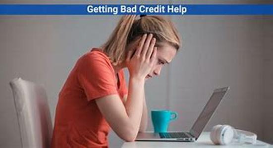 Getting A Secured Loan For The Trip Of A Lifetime
