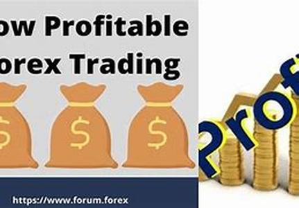 Forex - A Snappy Way To Make Serious  Bucks