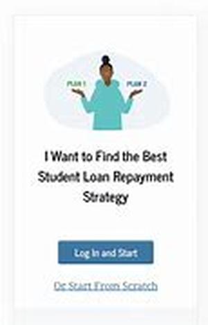 Consolidating Debt - Investing In Debt Management