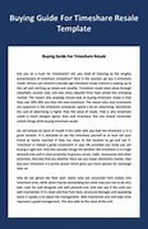 Buying And Selling Home In A Balanced Market
