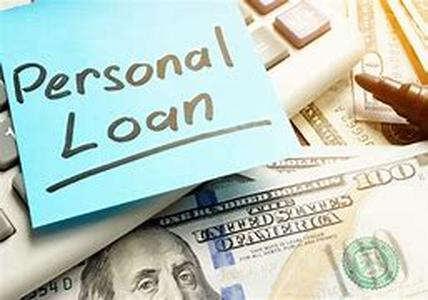 How To Use A Collection Agent To Repair Your Credit
