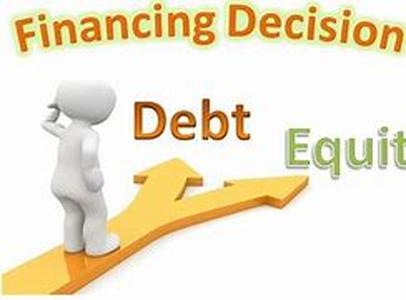 Deciding on a Price for Your Home
