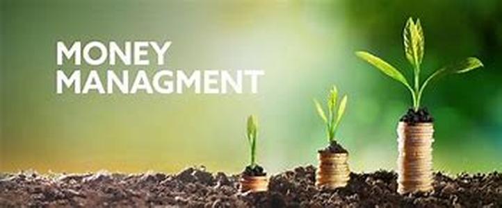 Good Debt Management Will Help You With Debt