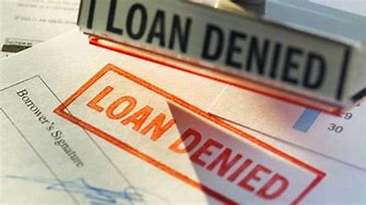 Guaranteed Car Loans - Get Your Loan Asap
