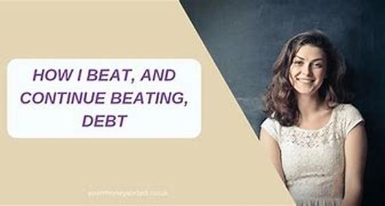 Be Wary Of Phony Credit Scams