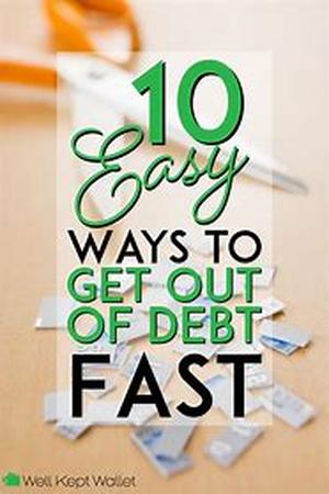 Get Money At Easier Terms At Cheap Secured Loan