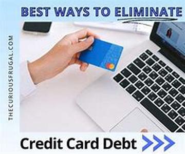 Elevating Your Profits With Commercial Real Estate