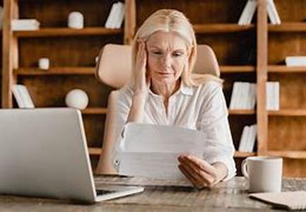 How To Get No Credit Check Personal Loans