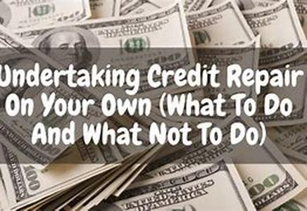 Understand Advance Payday Loan Fees